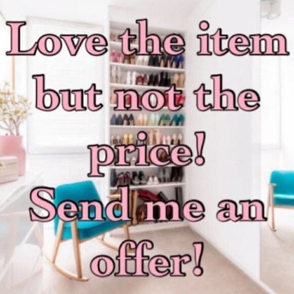 J Brand Black Dazzle Destruct Jeans Size 24 - Picture 6 of 13